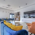 Villa Jagoda By Interhome *