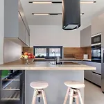 Jagoda By Interhome Villa *