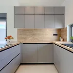 Jagoda By Interhome *