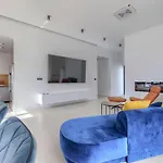 Jagoda By Interhome * Ladići
