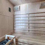 Jagoda By Interhome Villa