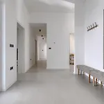 Villa Jagoda By Interhome *