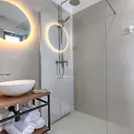 Jagoda By Interhome *