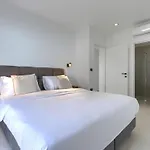 Jagoda By Interhome Villa