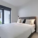 Jagoda By Interhome Villa *