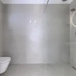 Jagoda By Interhome Villa