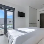 Jagoda By Interhome Villa *