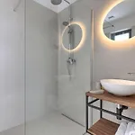 Jagoda By Interhome