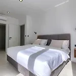 Villa Jagoda By Interhome