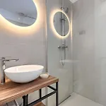 Jagoda By Interhome Villa *