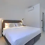 Villa Jagoda By Interhome