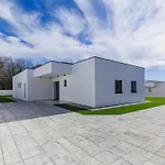 Villa Jagoda By Interhome