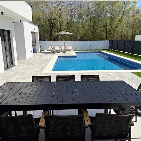 Villa Jagoda By Interhome *