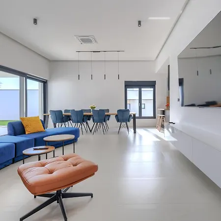 Jagoda By Interhome