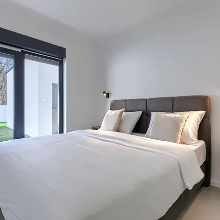 Jagoda By Interhome Villa *