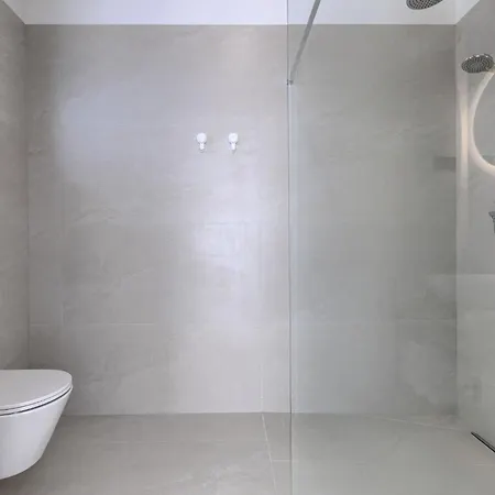 Jagoda By Interhome Villa