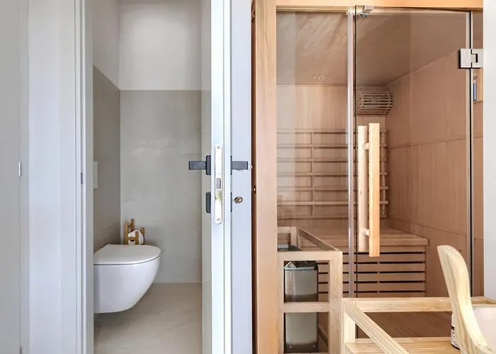 Jagoda By Interhome * Ladici