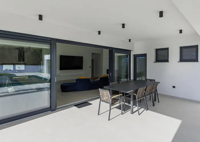 Jagoda By Interhome
