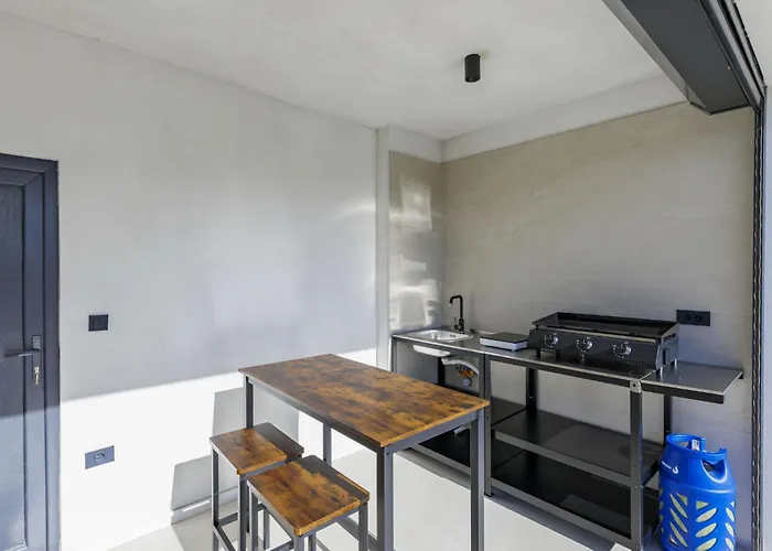 Villa Jagoda By Interhome *