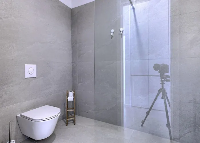 Jagoda By Interhome Villa