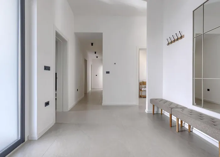 Villa Jagoda By Interhome *