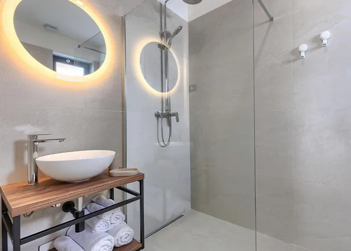 Jagoda By Interhome *