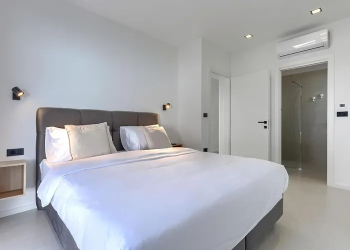 Jagoda By Interhome Villa