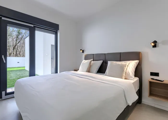 Jagoda By Interhome Villa *