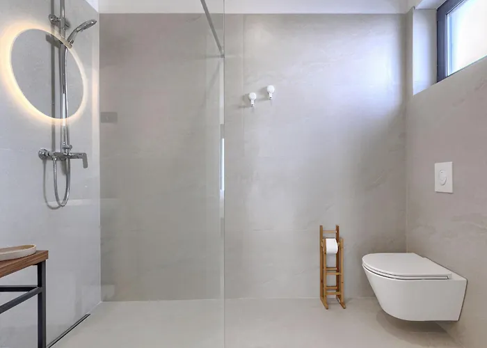 Jagoda By Interhome * Ladici