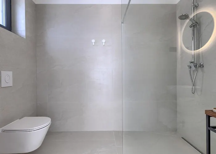 Jagoda By Interhome Villa
