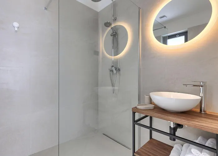 Jagoda By Interhome