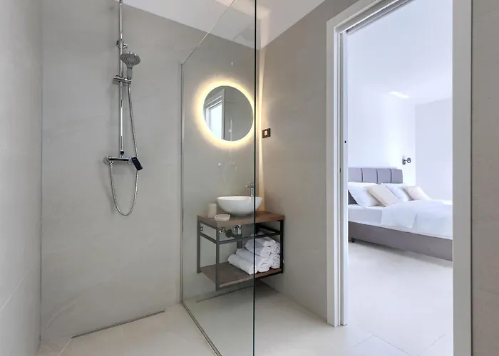 Jagoda By Interhome Villa *