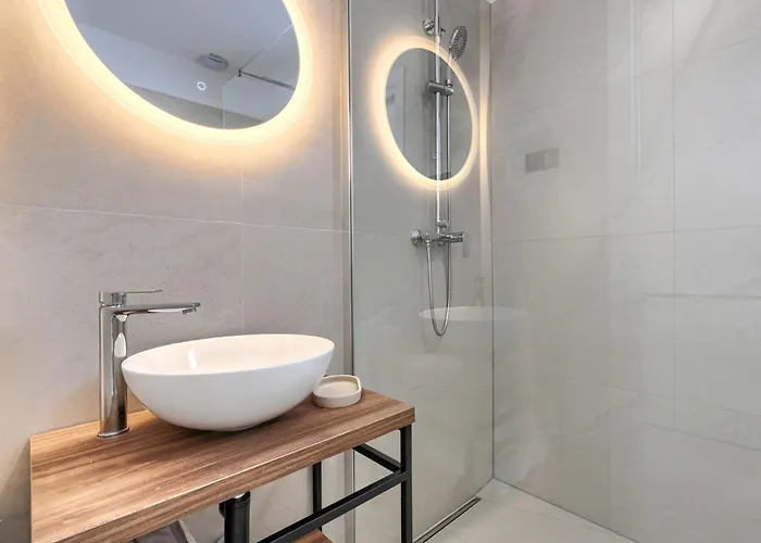 Jagoda By Interhome Villa *