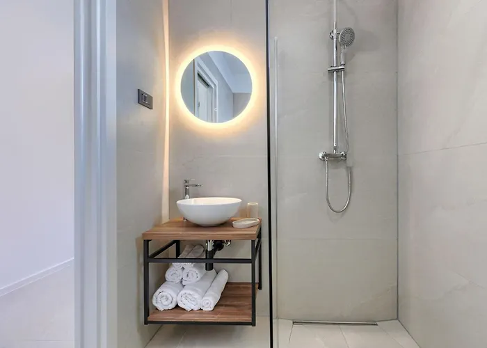 Jagoda By Interhome Villa Ladici