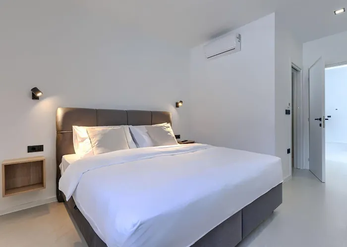 Villa Jagoda By Interhome