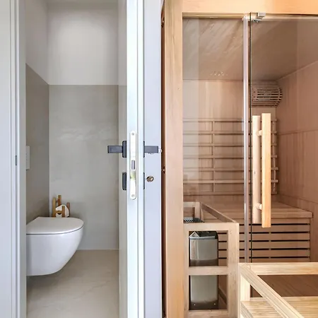 Jagoda By Interhome * Ladici