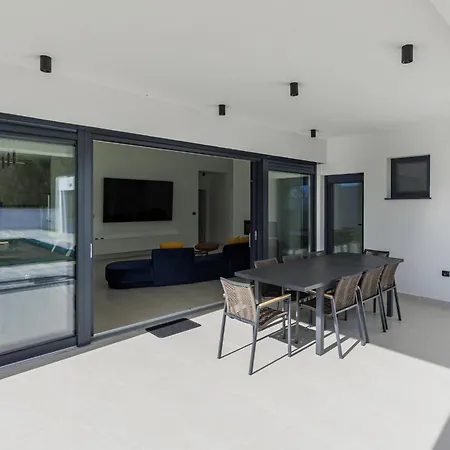 Jagoda By Interhome