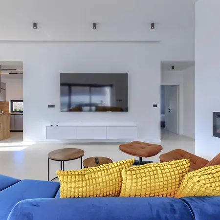 Jagoda By Interhome