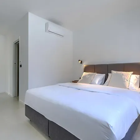 Jagoda By Interhome Villa Ladici