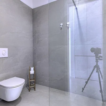 Jagoda By Interhome Villa