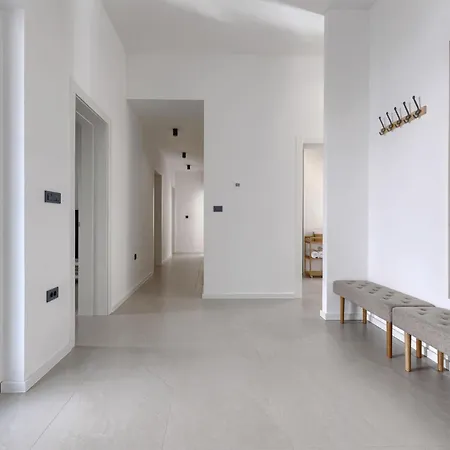 Villa Jagoda By Interhome *