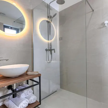 Jagoda By Interhome *