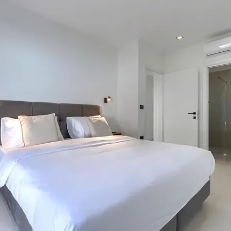Jagoda By Interhome Villa