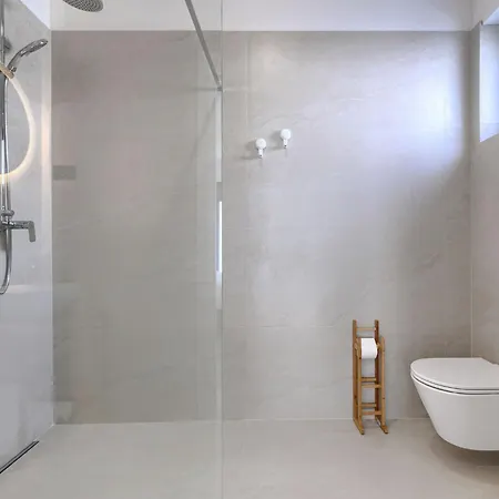 Jagoda By Interhome * Ladici