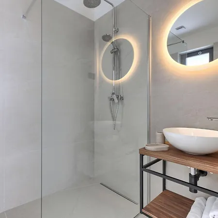 Jagoda By Interhome