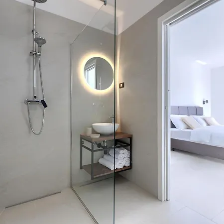 Jagoda By Interhome Villa *