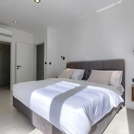 Villa Jagoda By Interhome