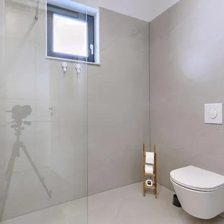 Villa Jagoda By Interhome Ladici