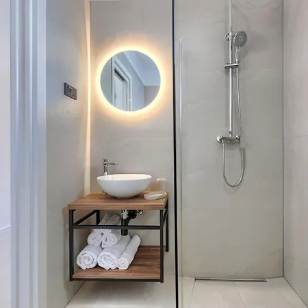 Jagoda By Interhome Villa Ladici