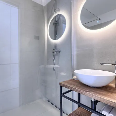Jagoda By Interhome * Ladici